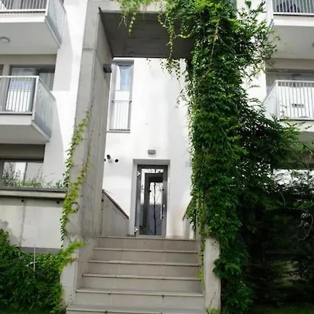 Mh * Cluj-Napoca