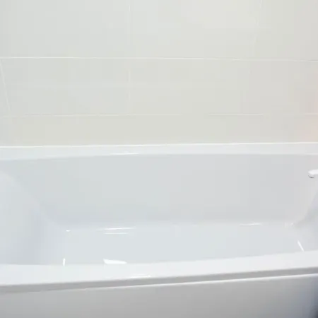 Apartment Mh Cluj-Napoca