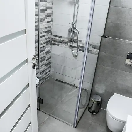 Mh Apartment Cluj-Napoca