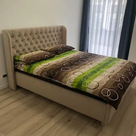 Mh Apartment Cluj-Napoca
