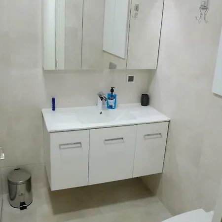 Mh Cluj-Napoca